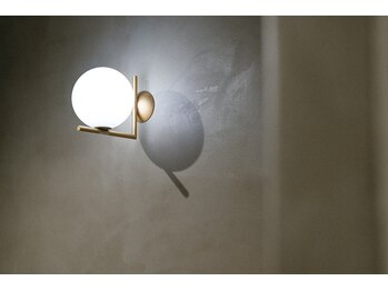 スガタパーセント(sugata%)/