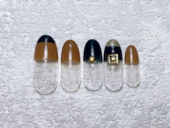 ココイロ(COCOIRO)/定額シンプル