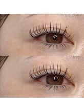 レガーメ(Legame)/