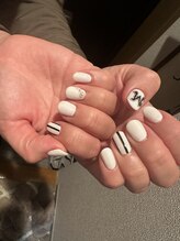 ジョリ(Jolie)/千葉ロッテマリーンズ