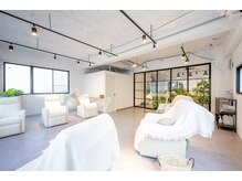 ユヅメ 日本橋店(YUZUME)/