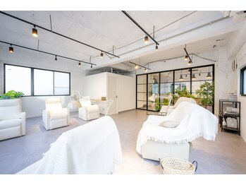 ユヅメ 日本橋店(YUZUME)/