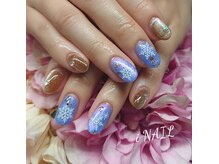 アイネイル(iNAIL)/