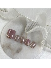 ラフィーナ(RAFFINA)/