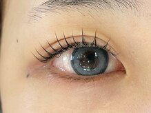 ユーフォリア(Euphoria)/ラッシュリフト