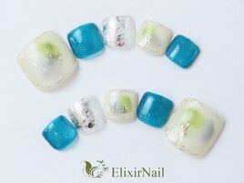 定額c やり放題/クーポン使用