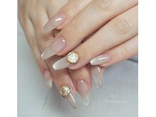 カロ スリムアンドビューティー(caro)/