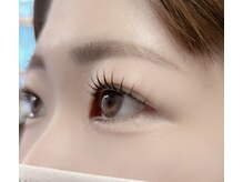 ミイプ(MEPP)/つねいし担当★ラッシュリフト