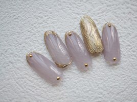 定額¥12980  担当:進藤