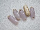 定額¥12980  担当:進藤