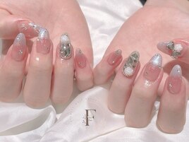 ワンホン/ワンカラー