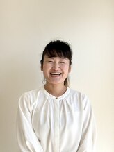 ここはな整体院/副院長