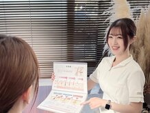 ランプ(LAMP)