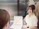 ランプ(LAMP)の写真/【信頼の最新脱毛マシンを使用！】幅広い年齢の方がご来店♪痛みほぼなしの美肌脱毛でツルスベ肌に。
