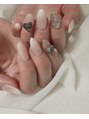 ムー(Mo0) 田中