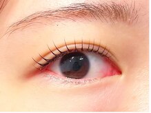 プラチナムドール 豊田店(PLATINUM DOLL)/まつ毛パーマ/マツパ