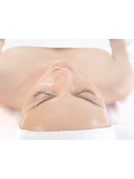 ハリツヤをUPしたい