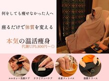 ヨサパーク ハット(YOSA PARK HAT)