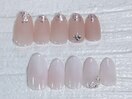 定額simple￥5800オフ込み　