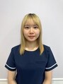 ラベンディア アザブ(LAVENDIA Azabu) 塩田 