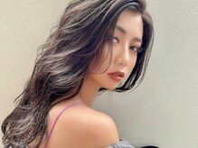 ミロバイキング 樟葉店(Milo by king)