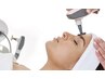 インディバ最上位機種フェイシャル/細胞修復ケア/たるみ改善/術後ケアにも