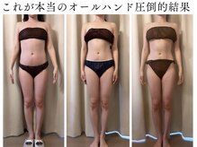 フォルスボーテ(Force Beaute)の雰囲気（骨格美人になれるサロン♪）