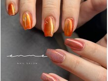 エンネ(enne)/スタンダードデザインコース