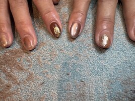 持ち込みデザイン90分