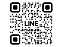 てもみ処ぼうがの雰囲気（公式LINEができました!!ぜひご登録お願いします☆）