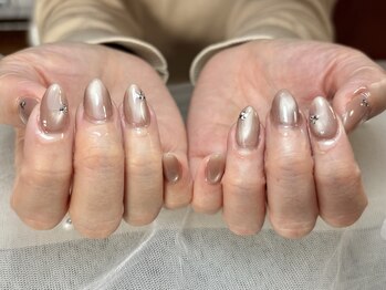 エトム(etm.)/定額デザイン6500円