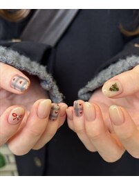 持ち込みデザイン