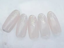 はあとねいる 金沢北安江店