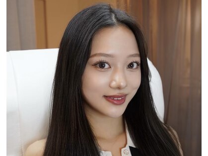 ハロブロウ 横浜店(halo brow)の写真