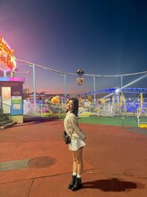 チャーミー(CHARMY)&nbsp;らな 201号室