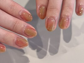 【Instagram】@k__ikoi