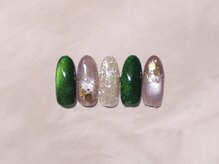 ティーエヌ 紙屋町(tn)/定額7200円