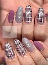 リーベスト 四条畷店(REBEST)/