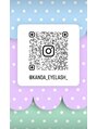 カノアアイラッシュ(Kanoa Eyelash)&nbsp;是非フォローしてください(*^^*)