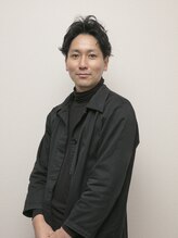 ルーラ(rula)&nbsp;Kamiya 