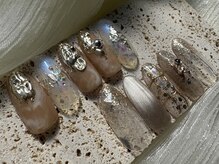 マノレア(Manolea)