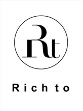 リッチ トゥ 豊橋店(Rich to)&nbsp;荒巻 杏南