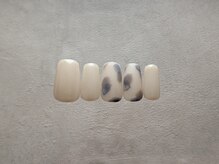 エスキース ネイルスタジオ(esquisse nail studio)/ART DESIGN