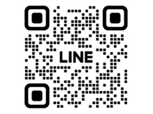 ベル 池袋(Bell)の雰囲気（ご連絡はラインまでラインID@206jcrla）