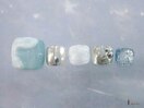ミラーマグニュアンス¥10480