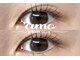 'amo eyelash　まつげパーマ/マツエク/アイブロウの写真/迷ったらココ！初めてでも安心のマツエク・まつげパーマ。あなたの魅力を引き出します◎[江坂]