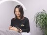 【平日限定】眉毛スタイリング 5900→3900