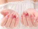 持ち込みチークマグ