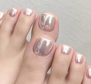 エクリ 日暮里店(Ecrit)