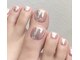 エクリ 日暮里店(Ecrit)の写真